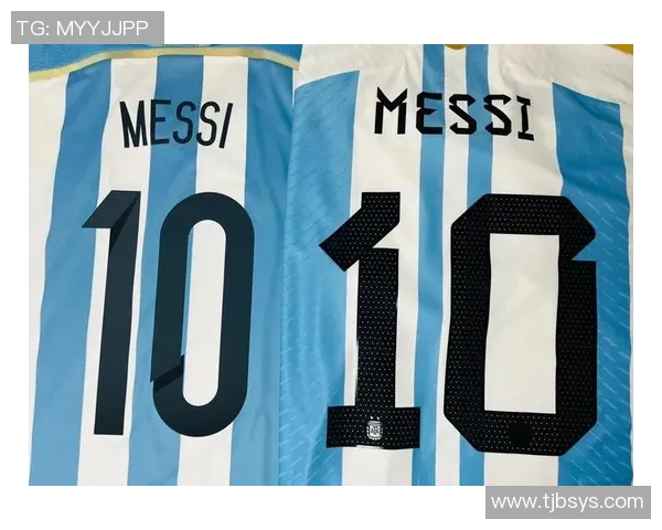 40号足球巨星崛起:从草根到巅峰的传奇之路 40号足球巨星崛起:从草根到巅峰的传奇之路