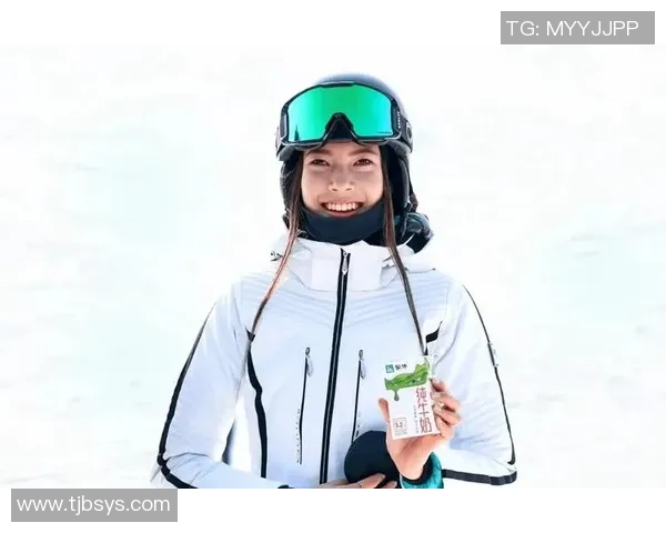 伊利代言人足球明星是谁?揭秘背后的体育偶像与品牌合作故事 伊利代言人足球明星是谁?揭秘背后的体育偶像与品牌合作故事