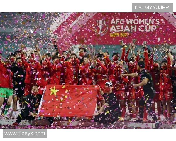 中国足球球星年薪排行榜揭晓 谁是最赚钱的球员和背后的收入秘密