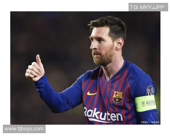 全球足球射程最远的十位球星排名揭晓强力射门让对手闻风丧胆 全球足球射程最远的十位球星排名揭晓强力射门让对手闻风丧胆