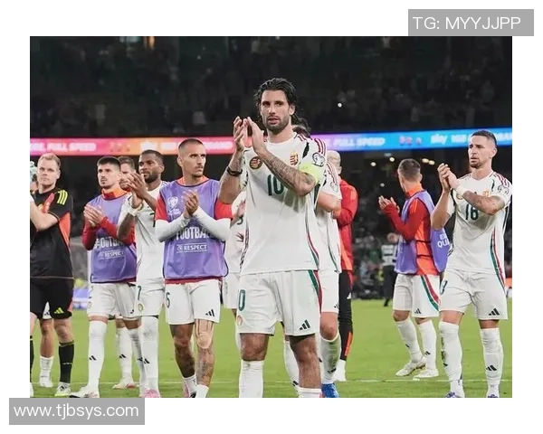 墙壁挂足球明星系列展现足球巨星风采打造独特家居装饰新体验