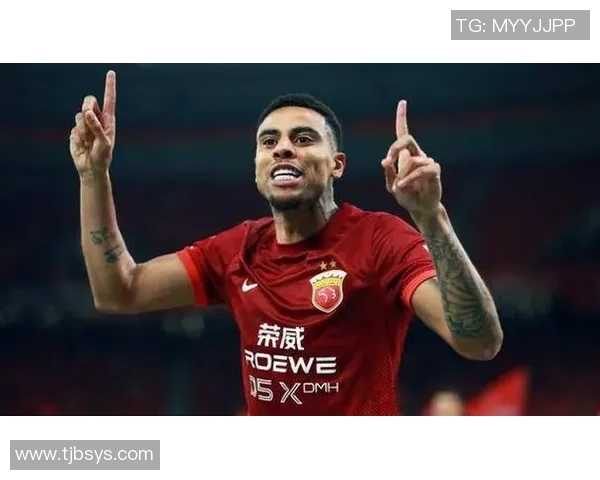 十大坑爹足球球星盘点:那些曾让球迷失望的超级球员 十大坑爹足球球星盘点:那些曾让球迷失望的超级球员