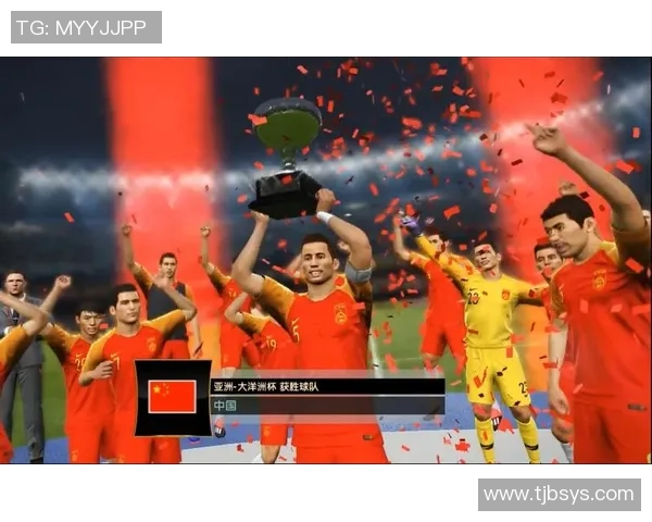 实况足球百大球星奖杯揭晓 世界足球巨星荣耀榜单再掀波澜