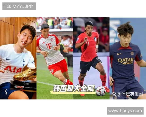 比伯与足球巨星谁更具全球影响力和才华 谁能称霸娱乐与体育界