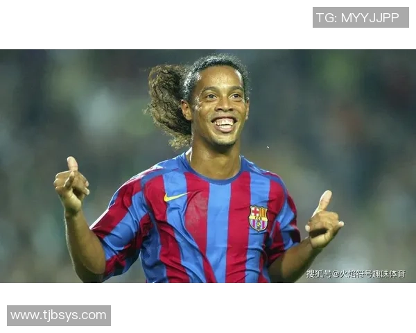 腰间盘突出困扰的足球巨星与职业生涯的艰难抉择与坚持