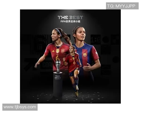 足球巨星的三位女儿名字曝光 揭秘他们背后的寓意与故事